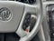 2016 Buick Enclave Leather Group AWD