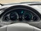2016 Buick Enclave Leather Group AWD