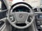 2016 Buick Enclave Leather Group AWD