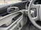 2016 Buick Enclave Leather Group AWD
