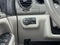 2016 Buick Enclave Leather Group AWD