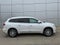 2016 Buick Enclave Leather Group AWD
