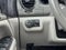 2016 Buick Enclave Leather Group AWD