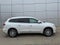 2016 Buick Enclave Leather Group AWD