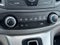 2014 Honda CR-V LX FWD