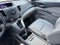 2014 Honda CR-V LX FWD