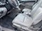 2014 Honda CR-V LX FWD