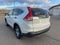 2014 Honda CR-V LX FWD