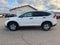 2014 Honda CR-V LX FWD