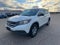 2014 Honda CR-V LX FWD