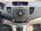 2014 Honda CR-V LX AWD