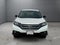 2014 Honda CR-V LX AWD