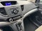 2016 Honda CR-V SE AWD