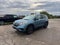 2016 Honda CR-V SE AWD
