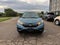 2016 Honda CR-V SE AWD