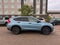 2016 Honda CR-V SE AWD