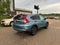 2016 Honda CR-V SE AWD