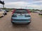 2016 Honda CR-V SE AWD