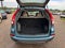 2016 Honda CR-V SE AWD