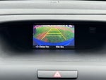 2016 Honda CR-V SE AWD