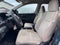 2016 Honda CR-V SE AWD