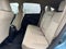2016 Honda CR-V SE AWD