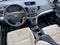 2016 Honda CR-V SE AWD