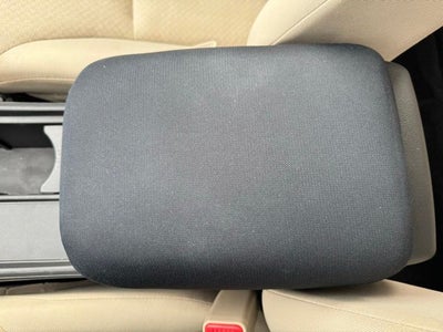 2015 Honda CR-V EX AWD