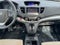 2015 Honda CR-V EX AWD
