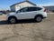 2015 Honda CR-V EX AWD