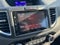 2015 Honda CR-V EX AWD
