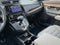 2019 Honda CR-V EX FWD