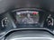2019 Honda CR-V EX FWD
