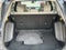 2019 Honda CR-V EX FWD