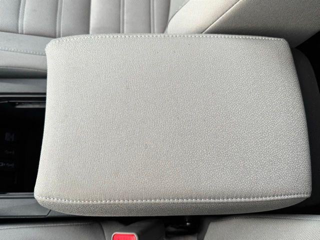 2019 Honda CR-V EX FWD