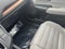 2019 Honda CR-V EX FWD