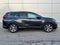 2019 Honda CR-V EX FWD