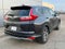 2019 Honda CR-V EX FWD