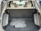 2019 Honda CR-V EX FWD