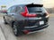 2019 Honda CR-V EX FWD