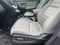 2019 Honda CR-V EX FWD