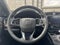 2017 Honda CR-V EX AWD