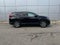 2017 Honda CR-V EX AWD