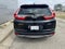 2017 Honda CR-V EX AWD
