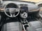 2017 Honda CR-V EX AWD