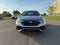 2020 Honda CR-V EX-L AWD