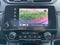 2020 Honda CR-V EX-L AWD