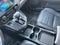 2020 Honda CR-V EX-L AWD