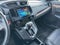 2020 Honda CR-V EX-L AWD