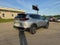 2020 Honda CR-V EX-L AWD